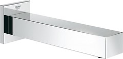 Фото Grohe Eurocube (13303000)