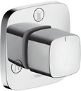 Фото Hansgrohe 15937000