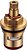 Фото Zegor WKF-038L