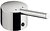 Фото Hansgrohe 32092000