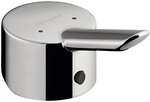 Фото Hansgrohe Focus S (31793000)