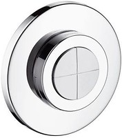 Фото Hansgrohe 15942000