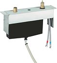 Фото Grohe Chiara (33339000)