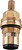 Фото Grohe Headpart (45346000)