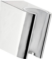 Фото Hansgrohe Porter S (28331000)