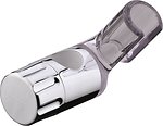Фото Hansgrohe Unica (28672880)