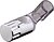 Фото Hansgrohe Unica (28672880)