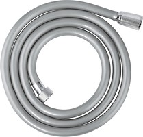 Фото Grohe Movario 1.75 м (28410001)