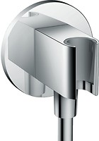 Фото Hansgrohe Porter S (26487000)