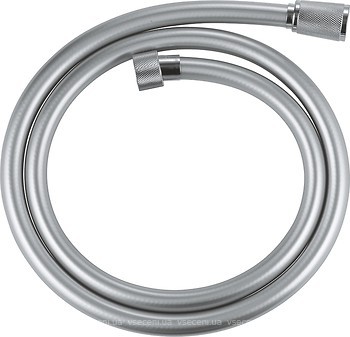 Фото Grohe Silverflex 1.25 м (28362000)