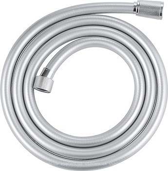 Фото Grohe Silverflex 1.75 м (28388000)