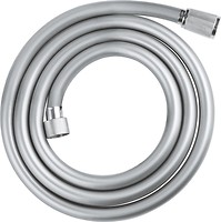 Фото Grohe Relexaflex 1.75 м (28154001)