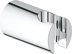 Фото Grohe Tempesta Cosmopolitan (27594000)