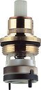 Фото Grohe 47364000