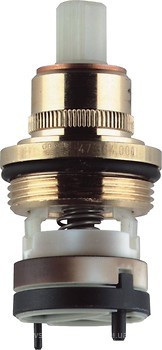 Фото Grohe 47364000