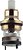 Фото Grohe 47364000