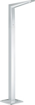 Фото Grohe Allure Brilliant (13301000)