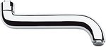 Фото Grohe Europlus (42132000)