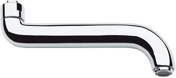 Фото Grohe Europlus (42132000)