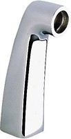 Фото Grohe Europlus (12036000)