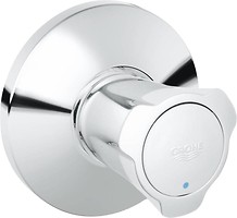 Фото Grohe Costa L (19806001)