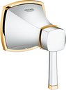 Фото Grohe Grandera (19944IG0)