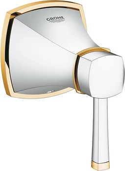 Фото Grohe Grandera (19944IG0)