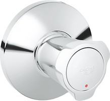 Фото Grohe Costa L (19809001)