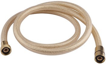 Фото Bianchi FLS 455 120AB9 ORO 1.2 м