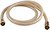 Фото Bianchi FLS 455 120AB9 ORO 1.2 м