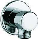 Фото Jaquar SHA-CHR-1195R