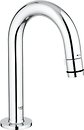 Фото Grohe Universal (20201000)