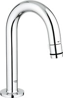 Фото Grohe Universal (20201000)