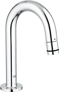 Фото Grohe Universal (20201000)