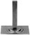 Фото Gessi Rettangolo J 20605-149