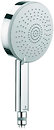 Фото Bossini Dinamica/3 140 B00170 CR