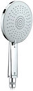 Фото Bossini Mixa/3 Fitair 140 B00168 CR