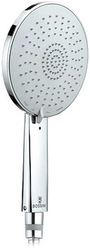 Фото Bossini Mixa/3 Fitair 140 B00168 CR