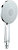 Фото Bossini Mixa/3 Fitair 140 B00168 CR