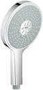 Фото Grohe Power&Soul Cosmopolitan 160 27668000