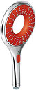 Фото Grohe Rainshower Icon 150 27443000