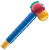 Фото Hansgrohe Croma Joco 28560000