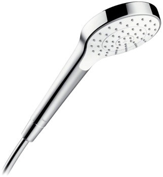 Фото Hansgrohe Croma Select S 26804400