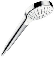 Фото Hansgrohe Croma Select S Vario 26802400