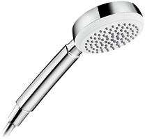 Фото Hansgrohe Crometta 100 26825400