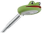 Фото Hansgrohe Raindance 100 Air Froggy 28545000