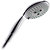 Фото Hansgrohe Raindance E 100 EcoSmart 28553000