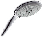 Фото Hansgrohe Raindance E 120 EcoSmart 28549000