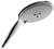 Фото Hansgrohe Raindance E 120 EcoSmart 28549000