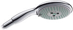 Фото Hansgrohe Raindance E 120 Air 28507000